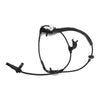 Toyota RAV4 ABS Wheel Speed Sensors (2006-2012)