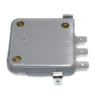 Honda Accord Civic Prelude Acura Ignition Control Module (2003-2007)