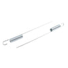 Motorcycle 2 x 23cm Stand Bracket Kickstand
