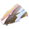 Honda CBR1000RR-R Fireblade 2020-2022 Iridium Windshield