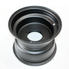 Quad Dirt Bike ATV Buggy Black 10" 90mm 4 Stud Rear Wheel Rim