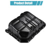 Kia Optima Engine Oil Pan Cover (2013-2016)