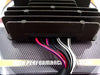 Suzuki GSX650F Katana Regulator Rectifier Assembly (2008-2009)