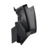 Jaguar F-Pace Right Radiator Support Deflector Shield (2017-2021)