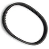 Arctic Cat Bearcat Z1 XT AC 500 Sno Pro TZ1 Turbo Drive Belt (2007-2018)