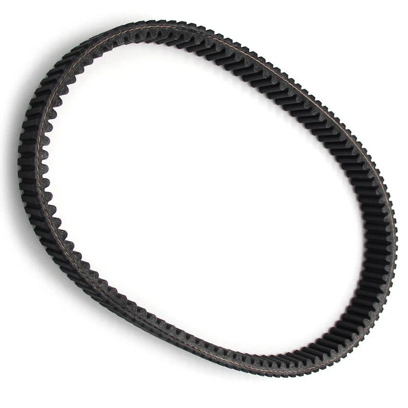 Arctic Cat Bearcat Z1 XT AC 500 Sno Pro TZ1 Turbo Drive Belt (2007-2018)
