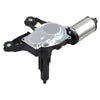 Land Rover Freelander 2 Windscreen Wiper Motor (2006-2014)