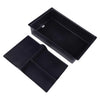 Chery Omoda 5 Armrest Storage Box Organizer Tray (2021-2023)
