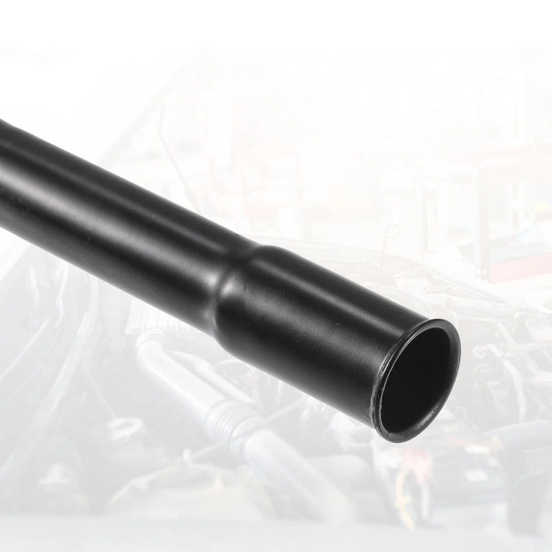 Ford Expedition Engine Heater Hose Assembly (1997-2002)