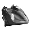 KAWASAKI NINJA ZX12R Front Headlight Assembly (2000-2001)