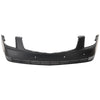 Front Bumper Cover For 2006-11 Cadillac DTS Primed with