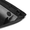 Dodge Ram 1500 Right Mirror Turn Signal Puddle Light (2009-2014)