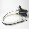 Range Rover HSE L322 Fuel Gas Pump with Sending Unit (2006–2009)