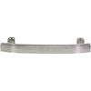 Front Bumper Reinforcement For Jeep Cherokee 2019-2023