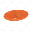 Renault Master Side Marker Light (2010-2023)