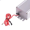 Car - Wireless Remote Control ON / OFF Battery Isolator Switch