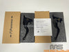 Harley Sportster XL883N Adjustable Hand Control Brake Clutch Lever Set (2007-2023)