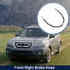 Honda Pilot Front Right Brake Hose (2016-2022)
