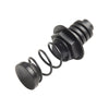 Ford Mustang Trunk Springs Long Lasting Material