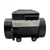 Volvo 240 740 760 780 Mass Air Flow Sensor Meter