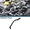 Land Rover Range Rover III Radiator Hose No.LR017364 (2012)