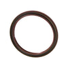 Toyota Tundra, Lexus Rear Crankshaft Seal