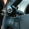 Truck Steering Wheel Spinner Knob Ball 9 x 8cm