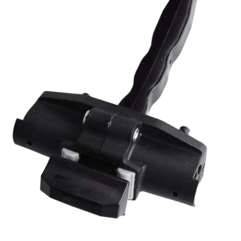 Tesla Model 3 Rear Door Hinge Stop Check Strap (2017-2021)