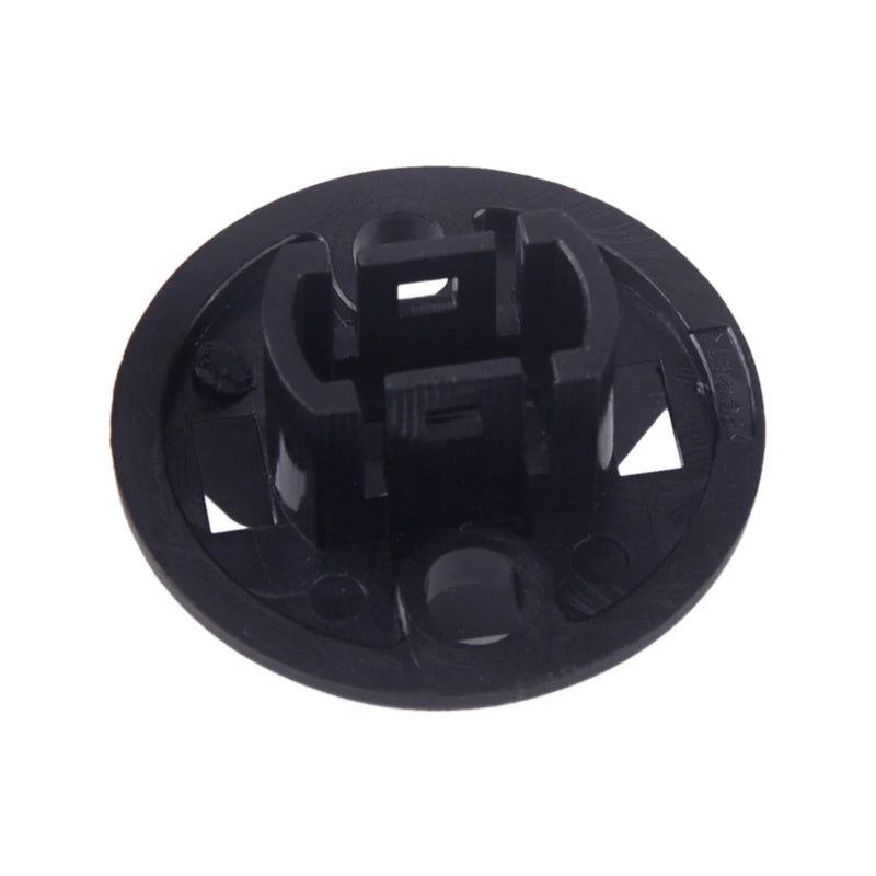 Mazda Speed 6, CX-7 Ignition Key Push Turn Knob Switch Base (2006-2012)