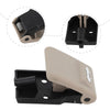 Kia K2 Hood Latch Release Handle