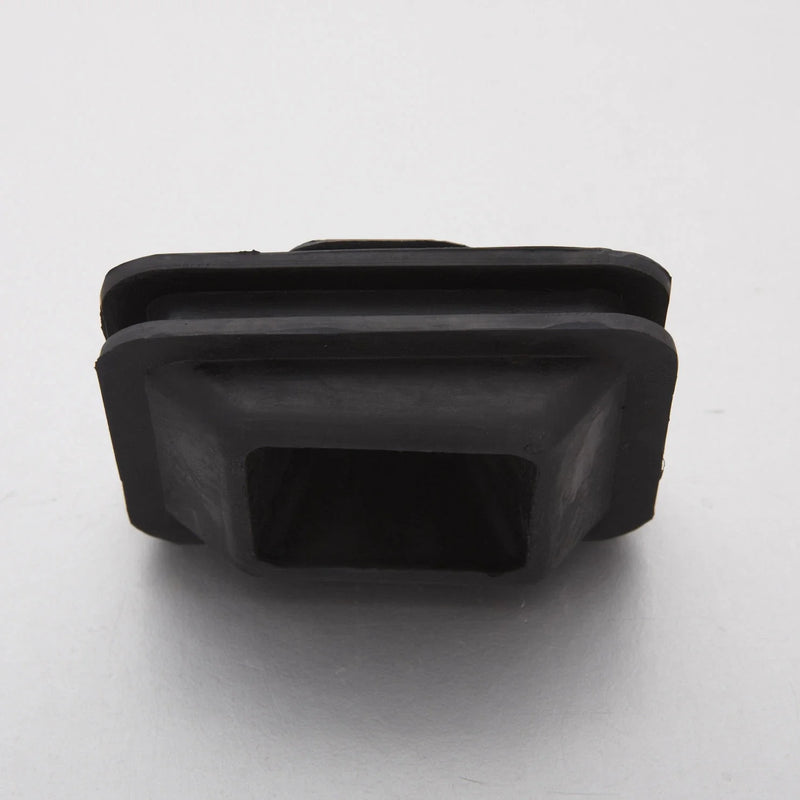 Nissan Navara D21 Clutch Fork Release Rubber Dust Boot (1986-1997)