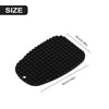 Various Motorcycle Models Non Slip Compact Essential Stability Accessory