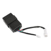 Kawasaki KLF300 Bayou 300, KEF300 Lakota 300 CDI Module (1990-2004)