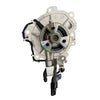 Land Rover Range Rover Sport Jaguar XE XF F-Pace Water Pump (2009–2022)