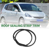 Honda Fit Jazz Left Roof Sealing Strip (2007-2008)
