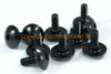 Triumph Daytona 675 Bolts (2013–2016)