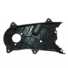 Toyota Hilux 3.0L 2.5L 2005-2015 Engine Timing Belt Cover