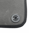 Ferrari California AutoWin Black Floor Mats (2010-2014)