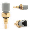 Toyota Subaru Chevrolet Mazda Water Coolant Temperature Sensor