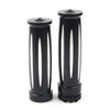Harley Touring Softail Dyna Sportster 1" 25mm Hand Grips