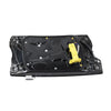 Land Rover LR2 Power Window Regulator Assembly (2006-2015)