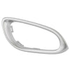 Nissan Sentra Door Handle Trim Covers (2013-2019)