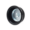 Harley Softail Touring Trike Air Cleaner Filter Element (2008-2017)