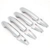 Honda CR-V / Acura Door Handle Cover Trim (2007-2011)