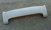 Honda CR-V 2001-2006 Factory Style Spoiler Wing ABS (2001-2006)