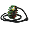 Suzuki GSX400 GSX400F Katana 400 Magneto Stator Coil (1981-1983)