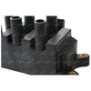 Ford Falcon AU2 / AU3 1 x VDO Ignition Coil Pack 4.0L 6cyl (2000-2003)