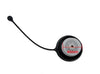Nissan Pathfinder Diesel Tank Filler Cap (2005-2020)