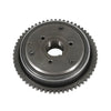 Kymco ATV MXU150, MXer 150, MXer 125 Starter Clutch Assembly (2005-2014)