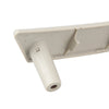 VW Beetle Beige Inner Door Grab Handle Cover (1998-2010)